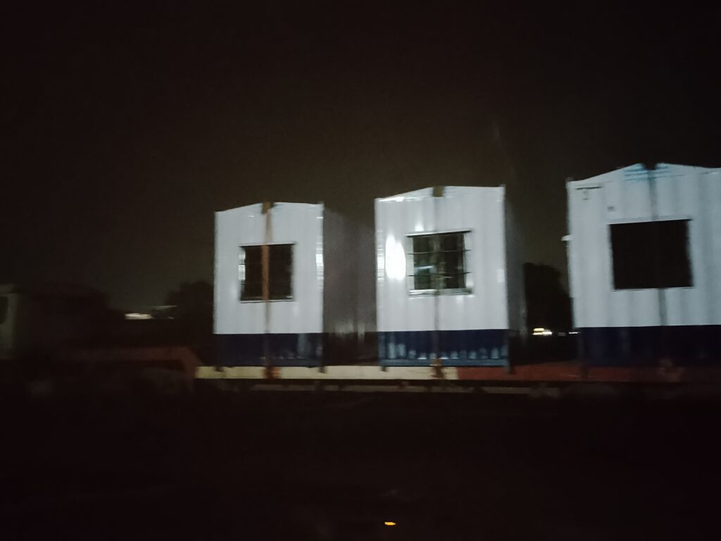 1000005647