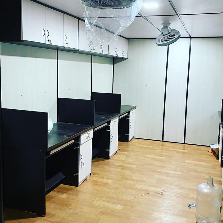 fb img 1738081631077