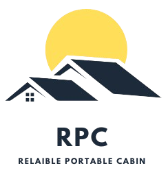 yellow and white illustrative real estate logo 1 removebg preview
