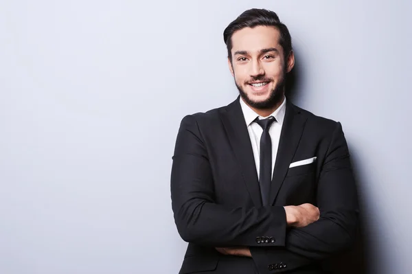 depositphotos 59266035 stock photo confident young man in formalwear