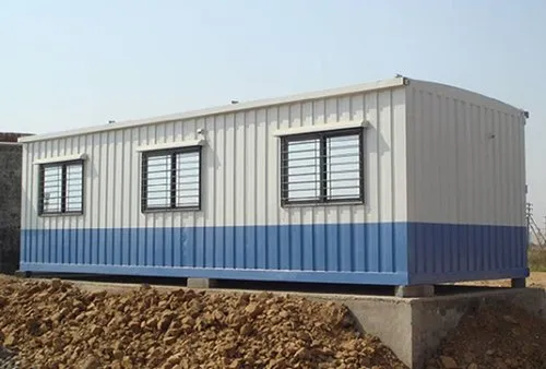 designed portable cabin 500x500
