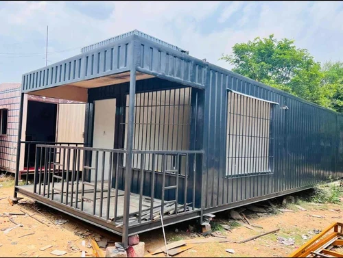 farm house 500x500