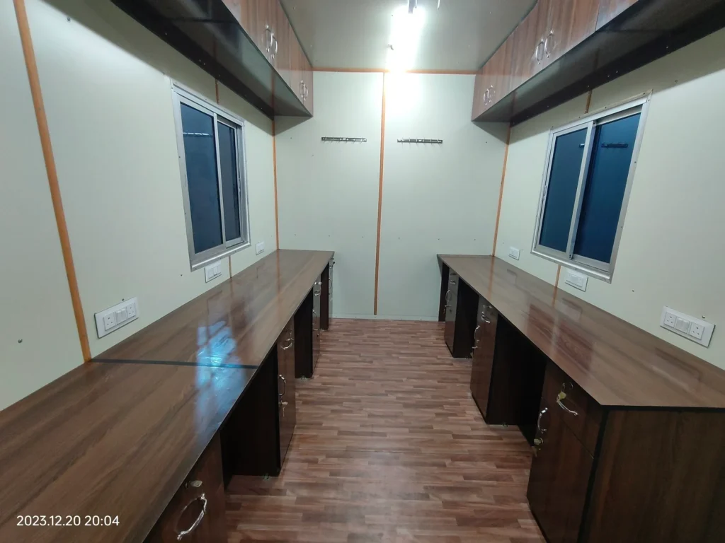interiorr