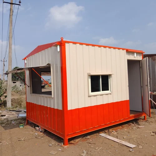 m s portable food stall cabin 500x500 (1)