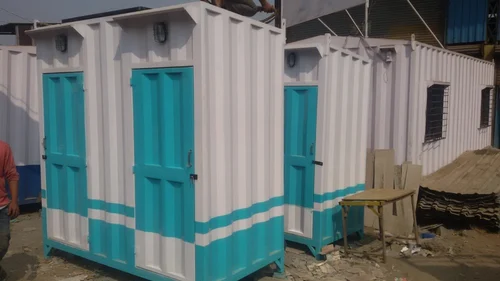 mobile toilets 3 500x500