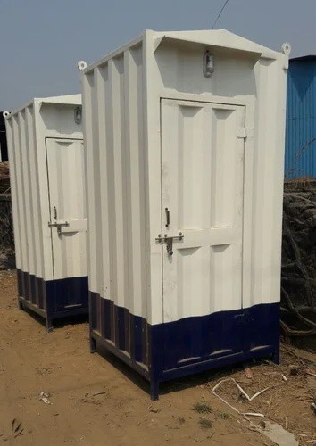 ms single toilet cabin 500x500