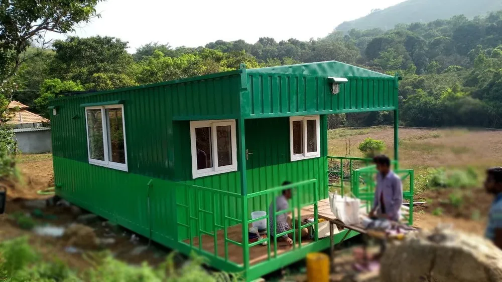 portable bunk house manufactures 1000x1000