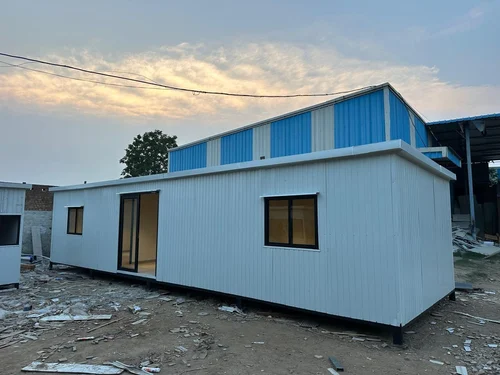portable office cabin 500x500