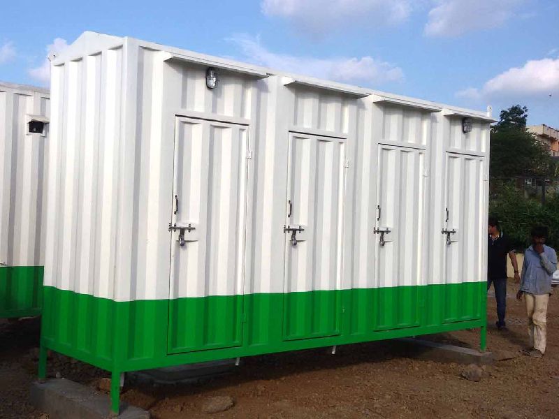 portable toilet cabin 1534160006 4192940