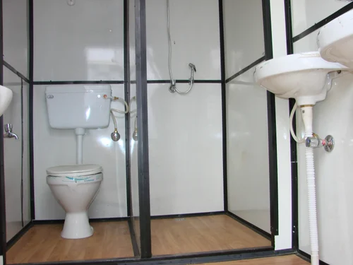 portable toilets 500x500