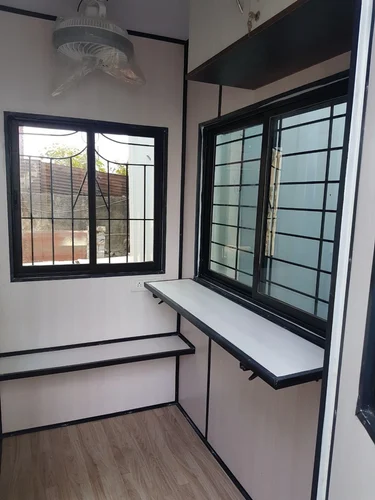 product 500x500