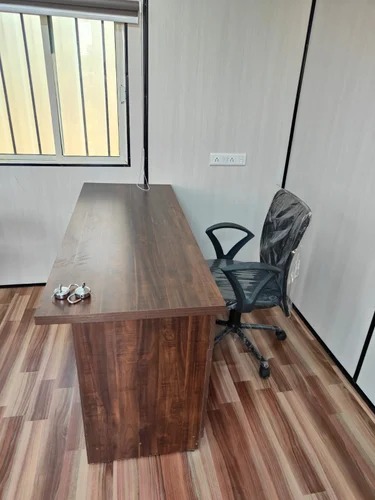 product jpeg 500x500 (3)