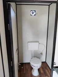 toilet portable cabin 250x250